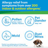 Claritin 24 Hour Allergy RediTabs - 30 ct Thumbnail Image