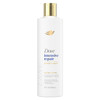Dove Damage Therapy Intensive Repair Conditioner - 12 oz Thumbnail Image