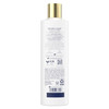 Dove Damage Therapy Intensive Repair Conditioner - 12 oz Thumbnail Image
