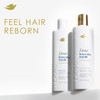 Dove Damage Therapy Intensive Repair Conditioner - 12 oz Thumbnail Image
