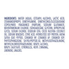 Dove Damage Therapy Intensive Repair Conditioner - 12 oz Thumbnail Image