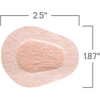 Nexcare Opticlude Orthoptic Eye Patches - 20 patches Thumbnail Image