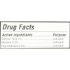 GenTeal Lubricant Eye Drops Moderate - .5 FL OZ Thumbnail Image