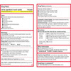 Tylenol 8HR Muscle Aches & Pain Extended-Release Tablets - 100 ct Thumbnail Image