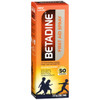 Betadine First Aid Spray - 3 oz Thumbnail Image