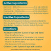 Neosporin Pain + Itch + Scar Antibiotic/Pain Relieving Ointment - 0.5 oz Thumbnail Image