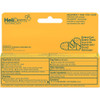 Neosporin + Pain, Itch, Scar Ointment - 1 oz Thumbnail Image