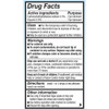 Refresh Optive Lubricant Eye Drops - 0.5 oz Thumbnail Image