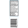 Refresh Optive Lubricant Eye Drops - 0.5 oz Thumbnail Image