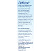 Refresh Optive Lubricant Eye Drops - 0.5 oz Thumbnail Image