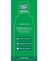 Opti-Free Replenish Multi-Purpose Disinfecting Solution - 4 oz Thumbnail Image