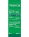 Opti-Free Replenish Multi-Purpose Disinfecting Solution - 4 oz Thumbnail Image