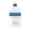 Lubriderm Daily Moisture Lotion Normal to Dry Skin - 16 oz Thumbnail Image