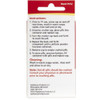 Acu-Life Pill Crusher with Container - 1 Each Thumbnail Image