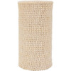 Ace Self-Adhering Elastic Bandage 4 Inch Width Thumbnail Image