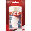 Ace Self-Adhering Elastic Bandage 4 Inch Width Thumbnail Image