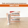 Adult Acne Acnomel Tinted Cream - 1.3  oz Thumbnail Image