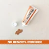 Adult Acne Acnomel Tinted Cream - 1.3  oz Thumbnail Image