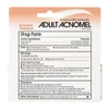 Adult Acne Acnomel Tinted Cream - 1.3  oz Thumbnail Image