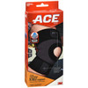 Ace Moisture Control Knee Support Small, Moderate Support - Each Thumbnail Image