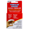 Acu-Life Tubular Gauze - 7/8 inch x 9 inch Thumbnail Image
