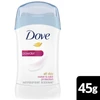 Dove Anti-Perspirant Deodorant Invisible Solid Powder - 1.6 oz Thumbnail Image