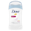 Dove Anti-Perspirant Deodorant Invisible Solid Powder - 1.6 oz Thumbnail Image