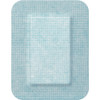 3M Nexcare Adhesive Pads Sensitive Skin 3X4"- 4 pads Thumbnail Image