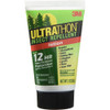 3M Ultrathon Insect Repellent Lotion - 2 oz Thumbnail Image