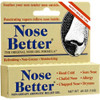 Nose Better Aromatic Relief Gel - 0.46 oz Thumbnail Image