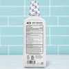 Act Anticavity Fluoride Rinse Dry Mouth Soothing Mint - 18 oz Thumbnail Image