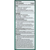 Afrin No Drip Pump Mist Severe Congestion, 12 Hour - 0.5 oz Thumbnail Image