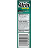 Afrin No Drip Pump Mist Severe Congestion, 12 Hour - 0.5 oz Thumbnail Image