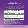 21st Century Melatonin 5mg Tablets - 120 ct Thumbnail Image
