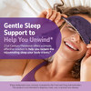 21st Century Melatonin 5mg Tablets - 120 ct Thumbnail Image