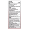 Afrin Nasal Spray Original - 1 oz Thumbnail Image