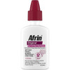 Afrin Nasal Spray Original - 1 oz Thumbnail Image