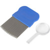 Acu-Life Lice Comb - Each Thumbnail Image