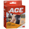 Ace Elasto-Preene Knee Brace, Small/Medium, Mild Support Thumbnail Image