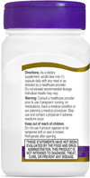 21st Century Acidophilus Capsules - 100 ct Thumbnail Image