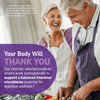 21st Century Acidophilus Capsules - 100 ct Thumbnail Image