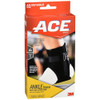 Ace Ankle Brace with Side Stabilizers Adjustable - 1 each Thumbnail Image