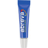 Abreva Cold Sore/Fever Blister Treatment, On the Go - .07 oz Thumbnail Image