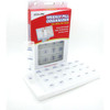 Acu-Life Deluxe Pill Organizer One Week Plus Today  - 1 Each Thumbnail Image