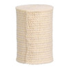 Ace Self-Adhering Elastic Bandage 3 Inch Width Thumbnail Image