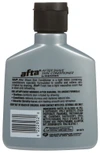 Afta by Mennen After Shave Skin Conditioner Fresh - 3 oz Thumbnail Image