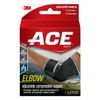 Ace Neoprene Elbow Support, Moderate Support - One Size Fits All Thumbnail Image