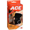 Ace Neoprene Knee Support, Adjustable, Moderate Support - Each Thumbnail Image