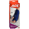 Ace Night Wrist Sleep Support One Size - 1 ea. Thumbnail Image