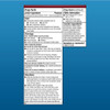 Afrin Allergy Sinus Nasal Spray 15 ML Thumbnail Image
